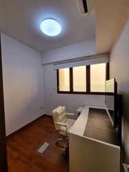 Seaside Residences (D15), Apartment #628565561